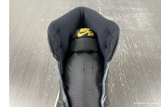 Jordan Palomino 1  Retro  DZ5485-020 DZ5485-020 OG  High 0429